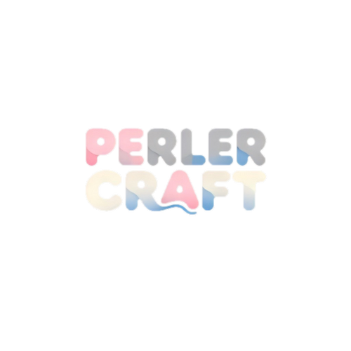 PERLER CRAFT